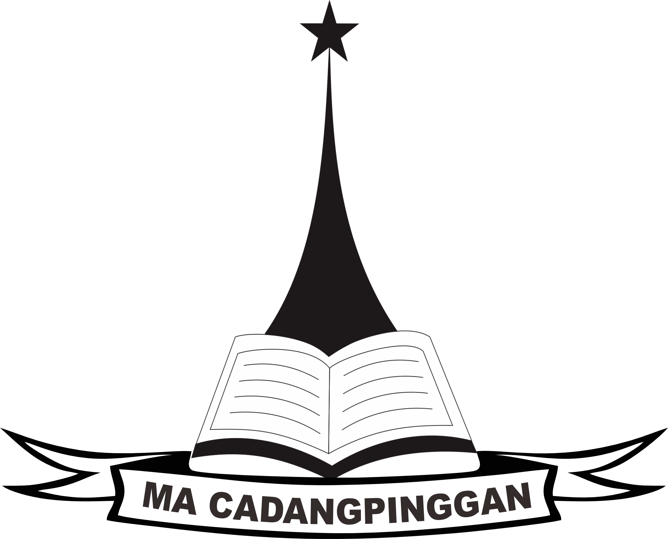 Logo MA