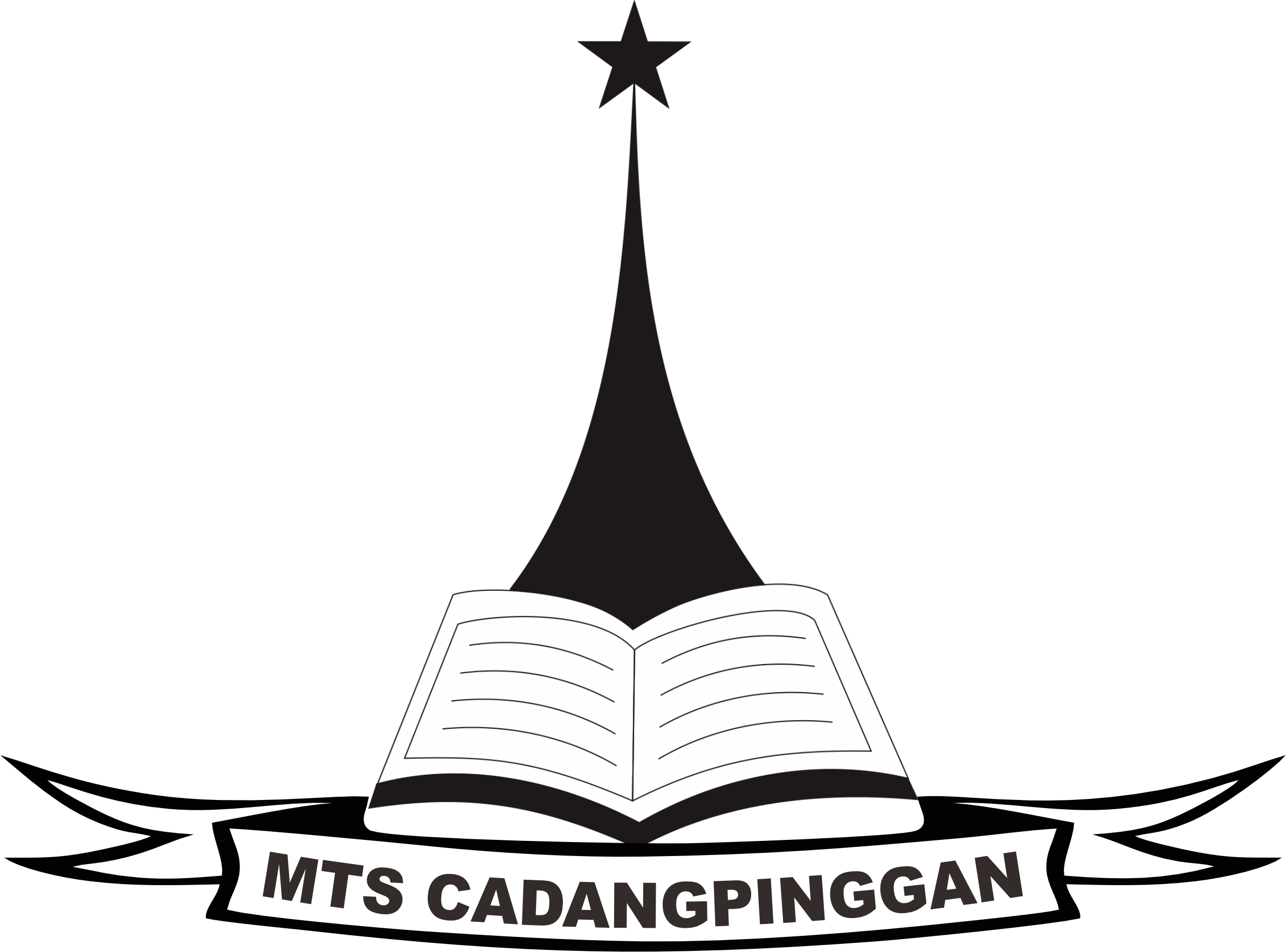 Logo MTS
