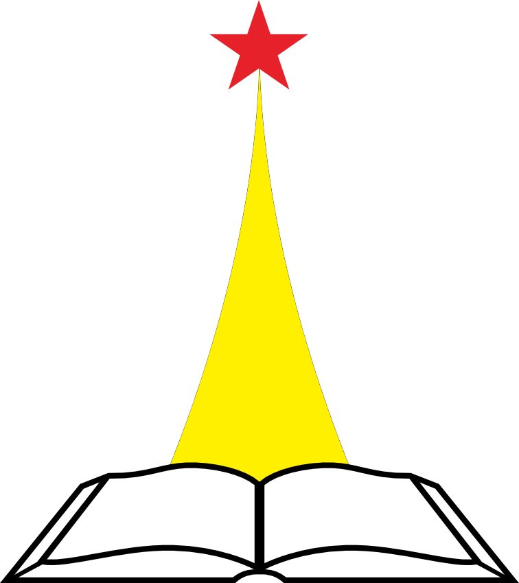 Logo Pesantren